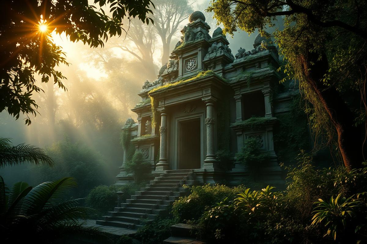 Ruin Theory