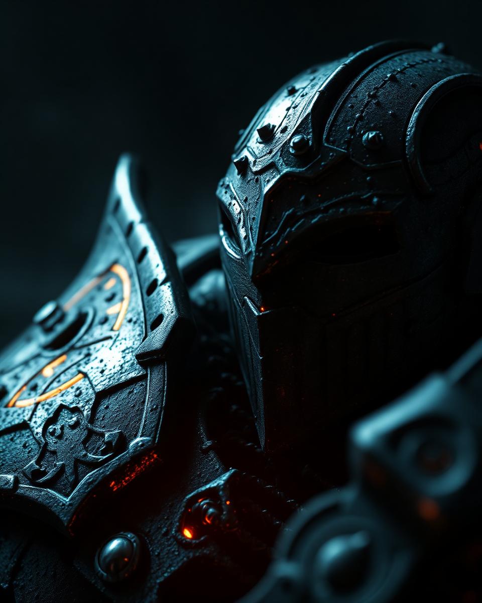 Ironclad