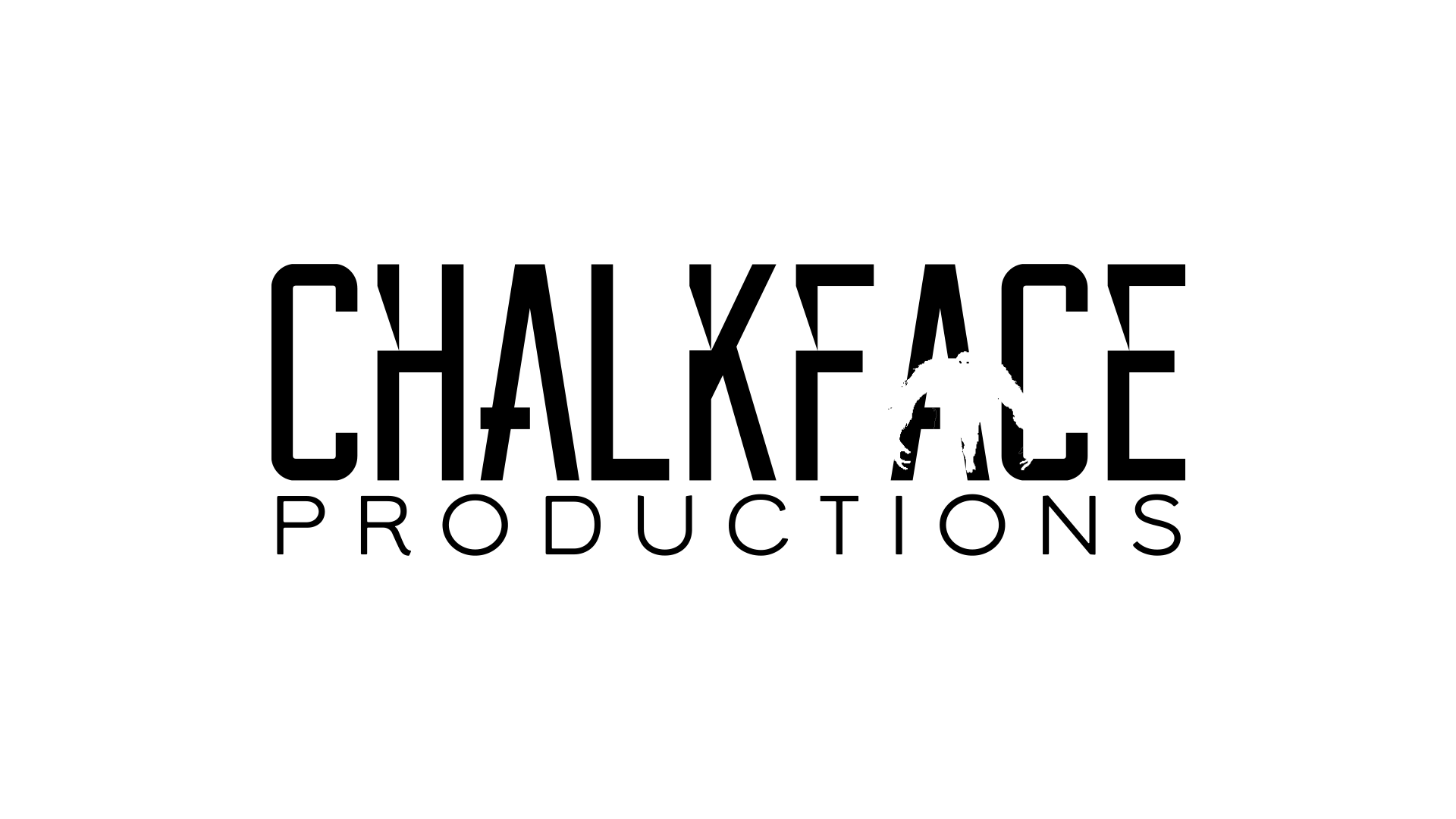 Chalkface Productions