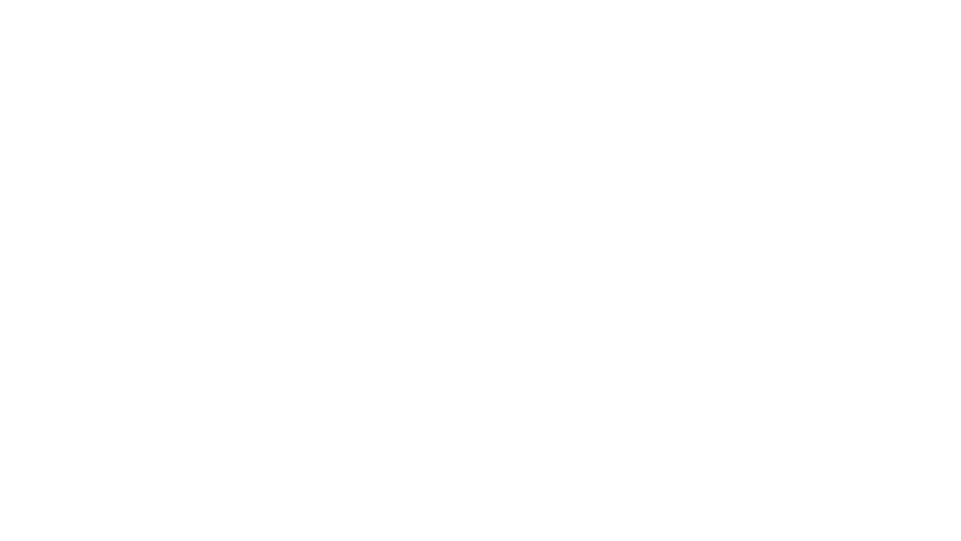 Chalkface Productions